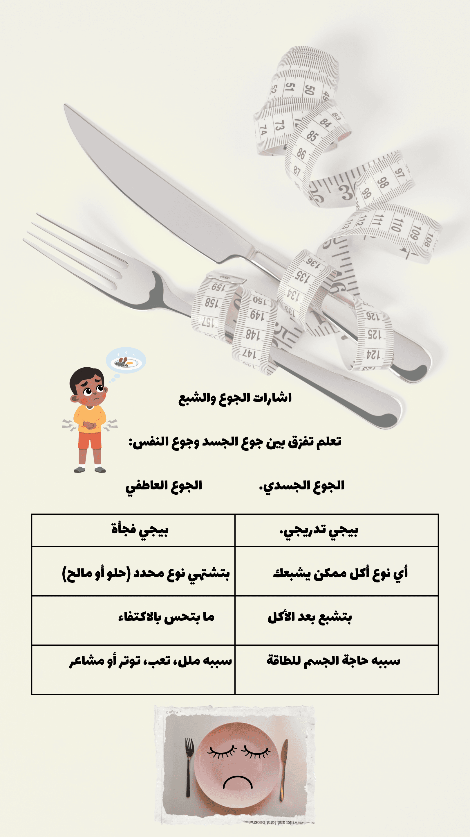 Healthy Nutrition Guide - Page 8