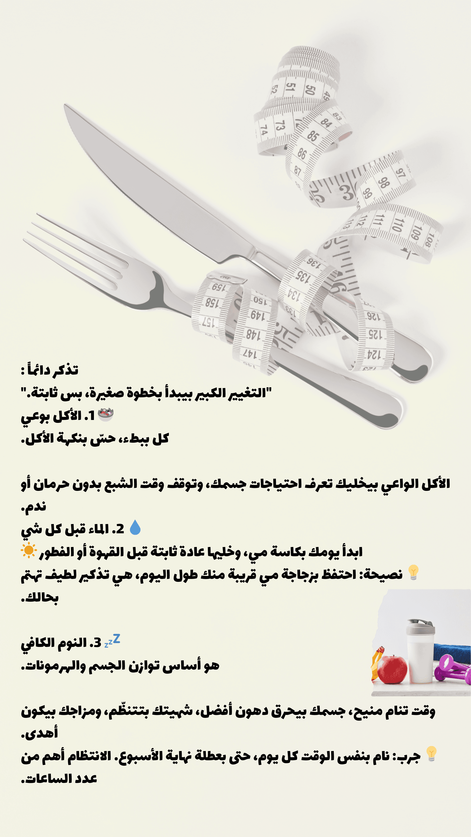 Healthy Nutrition Guide - Page 20